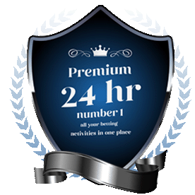24Hr